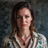 Franziska Maushake (vrtlFranziskaMaushake)-ID.webp